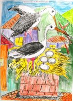 Obrcianová Lucka.jpg